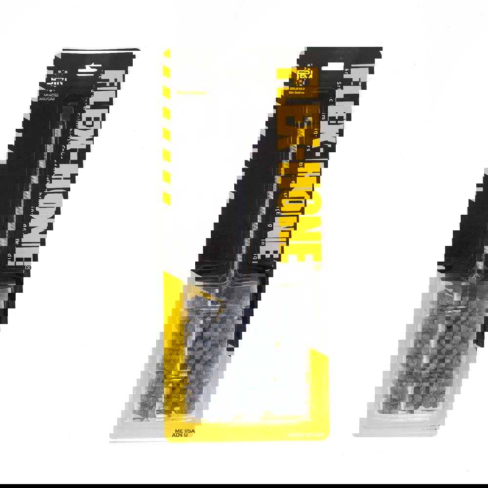 Flexible Cylinder Hone: 320 Grit, Silicon Carbide